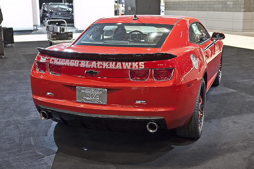 Name: 4346563316_76e16c4b10.jpg
Views: 317
Size: 46.8 KB