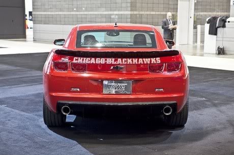 Name: 2010-chicago-blackha_460x0w.jpg
Views: 327
Size: 28.2 KB