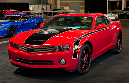 Name: chevrolet_100306535_m-1.jpg
Views: 313
Size: 73.7 KB