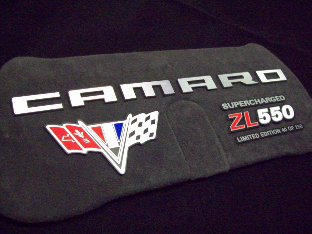 Name: ZL550SUPERCHARGED016.jpg
Views: 312
Size: 78.8 KB