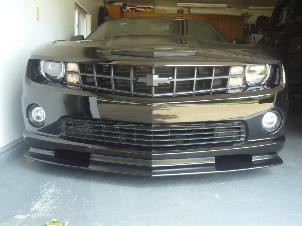 Name: P1050558.jpg
Views: 148
Size: 126.6 KB