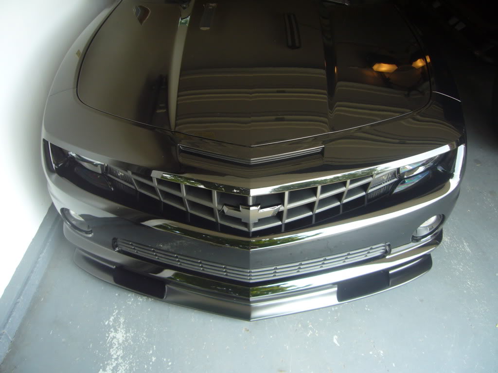 Name:  P1050559.jpg
Views: 91
Size:  113.1 KB