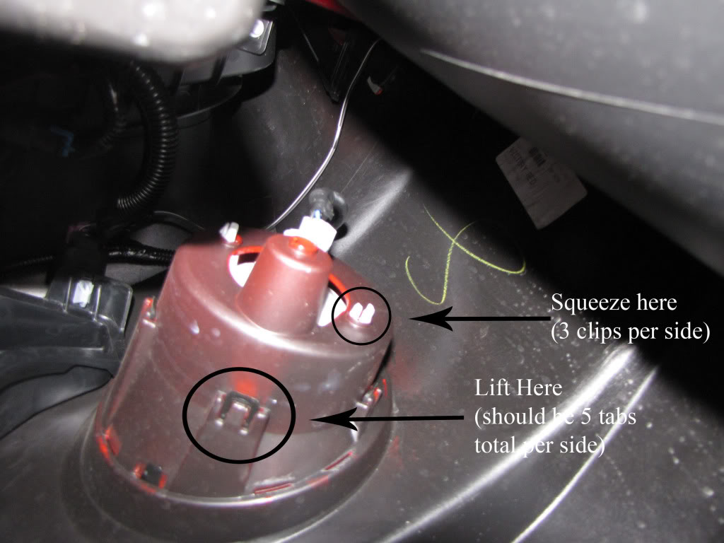 Name: BFxenon2010RedCamaroHIDFoglightsbac.jpg
Views: 836
Size: 97.3 KB