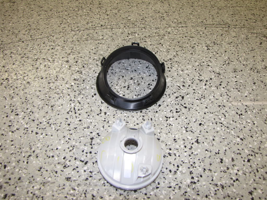 Name: BFxenon2010RedCamaroHIDFoglights043.jpg
Views: 210
Size: 246.5 KB