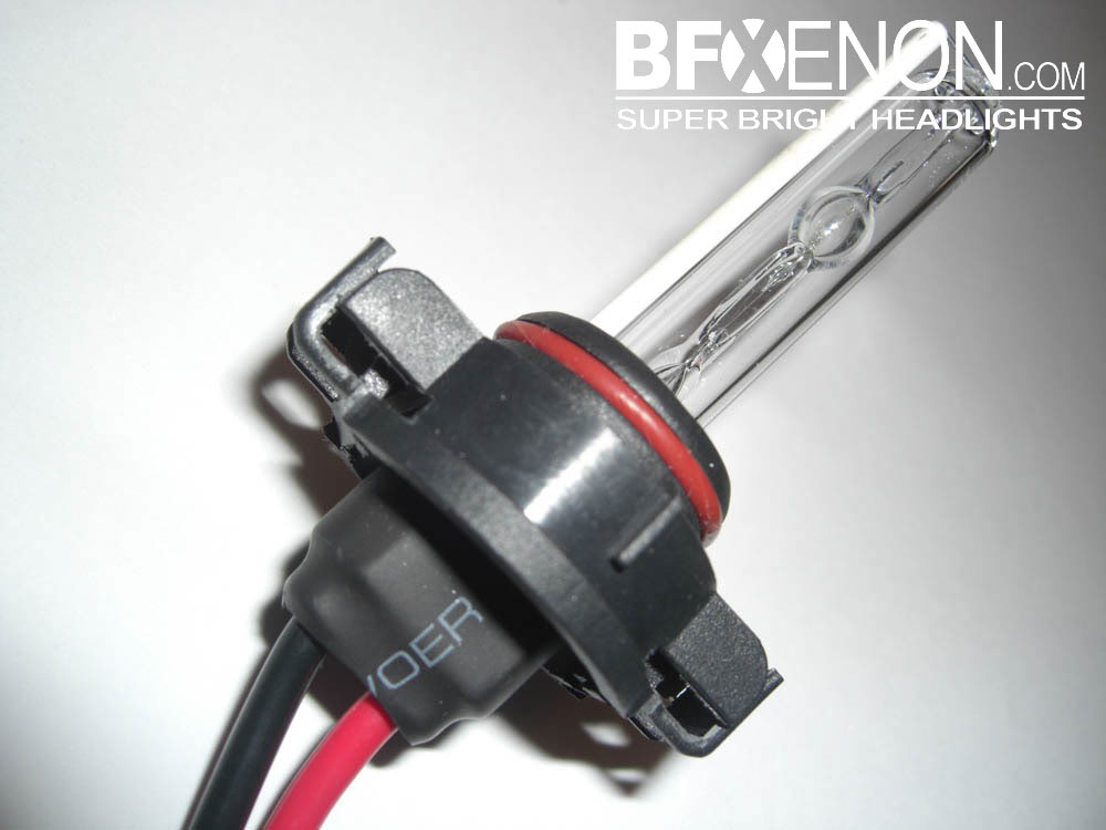 Name:  bfxenon-5202-hid-kit.jpg
Views: 287
Size:  60.5 KB
