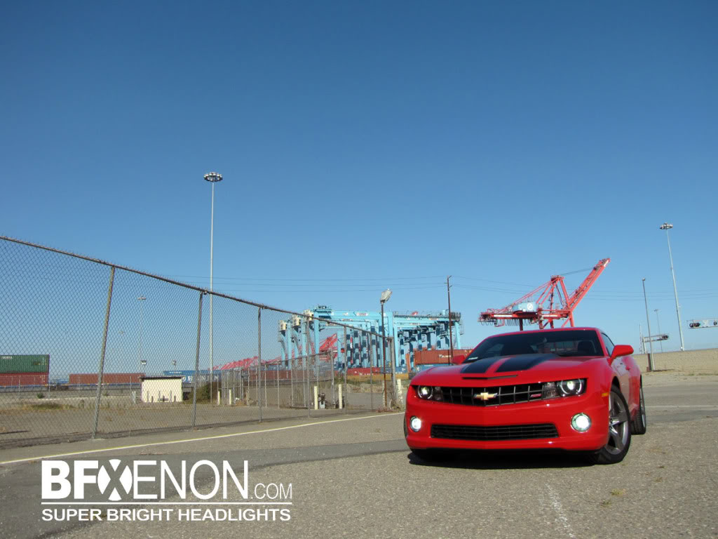 Name:  BFxenon-2010-Red-Camaro.jpg
Views: 227
Size:  112.4 KB