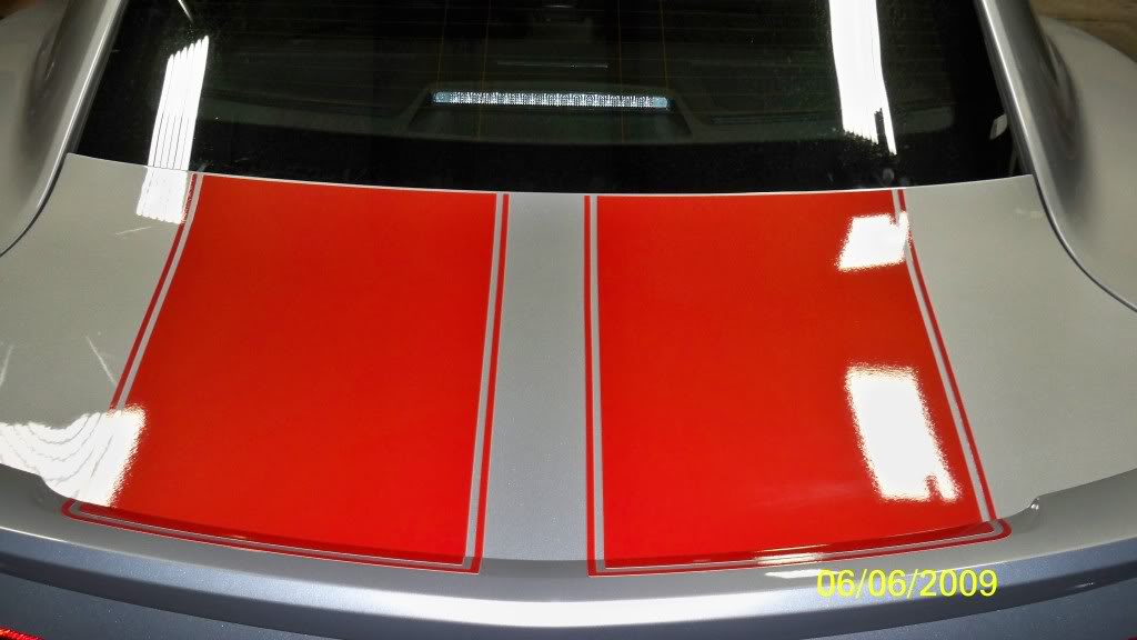 Name:  2010camarostripes005.jpg
Views: 79
Size:  71.4 KB