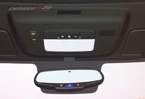 Convertible switch-2011camaroconvertibletopswitch.jpg