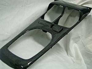 The Best Camaro Interior Upgrade!!!! Real Carbon Fiber 4 Gauge Pack-102.jpg