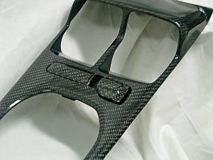The Best Camaro Interior Upgrade!!!! Real Carbon Fiber 4 Gauge Pack-103.jpg