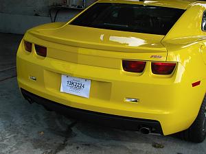 Tail lamp Bezels Paint to Match all Colors Available!!!!!!!!-007.jpg