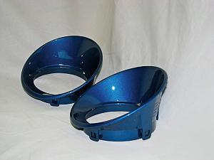 2010-11 Camaro Fog Lamp Bezels Not grooves Color Match-232323232%7Ffp633%3B4_nu%3D79%3B%3B_6_9_258_wsnrcg%3D3362777465349nu0mrj.jpg