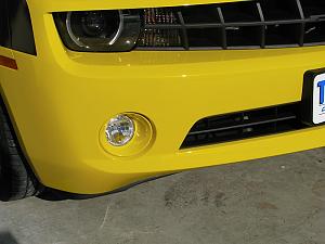 2010-11 Camaro Fog Lamp Bezels Not grooves Color Match-232323232%7Ffp633%3B4_nu%3D79%3B%3B_6_9_258_wsnrcg%3D3362777483349nu0mrj.jpg