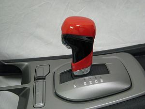 2010-11 Camaro Re-Style Automatic Shift Knob Custom Painted-img_4550.jpg