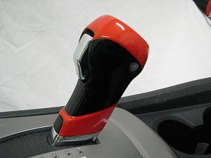 2010-11 Camaro Re-Style Automatic Shift Knob Custom Painted-img_4538.jpg