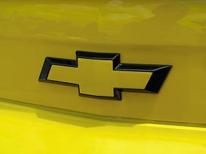 2010-11 Camaro Custom Painted Bowties!!!-232323232%7Ffp5399%3B_nu%3D79%3B%3B_6_9_258_wsnrcg%3D33_287%3B9_%3B349nu0mrj.jpg