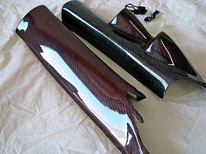 2010-11 Camaro Real Carbon Fiber Dual Gauge A Pilllar-232323232%7Ffp733%3B3_nu%3D79%3B%3B_6_9_258_wsnrcg%3D3387_7_%3B76349nu0mrj.jpg