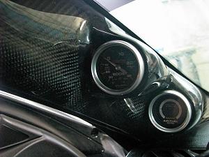 2010-11 Camaro Real Carbon Fiber Dual Gauge A Pilllar-232323232%7Ffp733%3B3_nu%3D79%3B%3B_6_9_258_wsnrcg%3D3388323937349nu0mrj.jpg