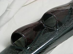 2010-11 Camaro Real Carbon Fiber Dual Gauge A Pilllar-232323232%7Ffp7339__nu%3D79%3B%3B_6_9_258_wsnrcg%3D3387_7_%3B48349nu0mrj.jpg