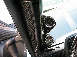 2010-11 Camaro Real Carbon Fiber Dual Gauge A Pilllar-232323232%7Ffp73397_nu%3D79%3B%3B_6_9_258_wsnrcg%3D3388645767349nu0mrj.jpg