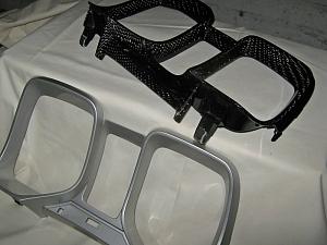 2010-11 Camaro Cluster Speedo Bezel Real Carbon Fiber-232323232%7Ffp5398__nu%3D79%3B%3B_6_9_258_wsnrcg%3D3399_53%3B63349nu0mrj.jpg
