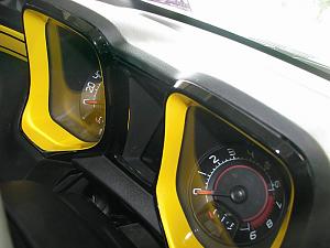 2010-11 Camaro Cluster Speedo Bezel Custom Painted-232323232%7Ffp63398_nu%3D79%3B%3B_6_9_258_wsnrcg%3D3362_%3B4633349nu0mrj.jpg