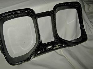 2010-11 Camaro Real Carbon Fiber Cluster Speedo Pod-232323232%7Ffp53994_nu%3D79%3B%3B_6_9_258_wsnrcg%3D3399_53%3B49349nu0mrj.jpg