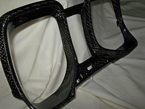 2010-11 Camaro Real Carbon Fiber Cluster Speedo Pod-232323232%7Ffp53996_nu%3D79%3B%3B_6_9_258_wsnrcg%3D3399_48369349nu0mrj.jpg