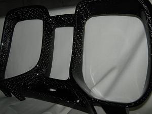 2010-11 Camaro Real Carbon Fiber Cluster Speedo Pod-232323232%7Ffp53989_nu%3D79%3B%3B_6_9_258_wsnrcg%3D3399_48374349nu0mrj.jpg
