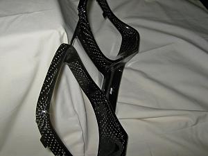 2010-11 Camaro Real Carbon Fiber Cluster Speedo Pod-232323232%7Ffp539%3B7_nu%3D79%3B%3B_6_9_258_wsnrcg%3D3399_53%3B39349nu0mrj.jpg