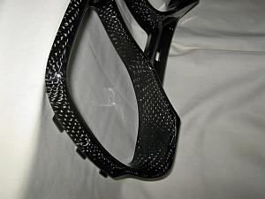 2010-11 Camaro Real Carbon Fiber Cluster Speedo Pod-232323232%7Ffp539%3B8_nu%3D79%3B%3B_6_9_258_wsnrcg%3D3399_53%3B4%3B349nu0mrj.jpg