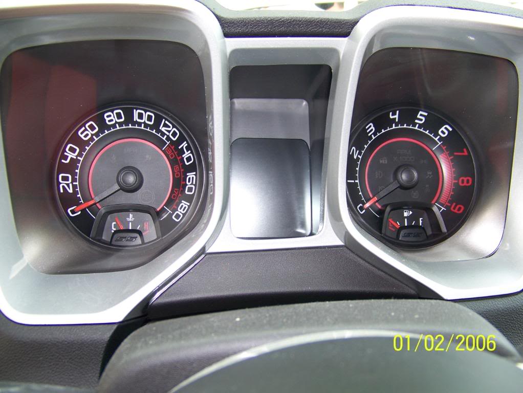 Name:  100_1273.jpg
Views: 166
Size:  98.9 KB