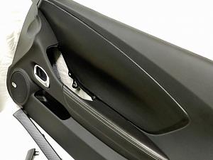 2010-11 Camaro Door Inserts and Dash Trims Carbon Fiber Pattern Faux Leather-232323232%7Ffp539%3B8_nu%3D79%3B%3B_6_9_258_wsnrcg%3D33_568%3B238349nu0mrj.jpg