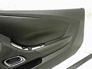 2010-11 Camaro Door Inserts and Dash Trims Carbon Fiber Pattern Faux Leather-232323232%7Ffp539%3B%3B_nu%3D79%3B%3B_6_9_258_wsnrcg%3D33_5697__3349nu0mrj.jpg