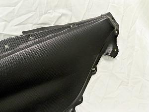 2010-11 Camaro Door Inserts and Dash Trims Carbon Fiber Pattern Faux Leather-232323232%7Ffp5398%3B_nu%3D79%3B%3B_6_9_258_wsnrcg%3D33_5683574349nu0mrj.jpg
