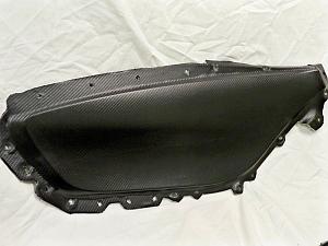 2010-11 Camaro Door Inserts and Dash Trims Carbon Fiber Pattern Faux Leather-232323232%7Ffp53983_nu%3D79%3B%3B_6_9_258_wsnrcg%3D33_5684942349nu0mrj.jpg