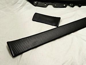 2010-11 Camaro Door Inserts and Dash Trims Carbon Fiber Pattern Faux Leather-232323232%7Ffp5397%3B_nu%3D79%3B%3B_6_9_258_wsnrcg%3D33_5683588349nu0mrj.jpg