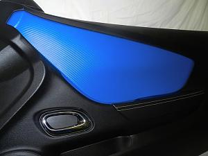 2010-11 Camaro Door Inserts and Dash Trims Carbon Fiber Faux Color Leather-232323232%7Ffp539_%3B_nu%3D79%3B%3B_6_9_258_wsnrcg%3D33_87575_6349nu0mrj.jpg