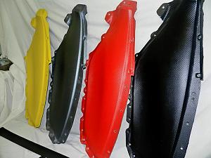 2010-11 Camaro Door Inserts and Dash Trims Carbon Fiber Faux Color Leather-232323232%7Ffp539%3B8_nu%3D79%3B%3B_6_9_258_wsnrcg%3D33_876%3B246349nu0mrj.jpg
