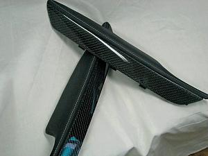 2010-11 Camaro Real Carbon Fiber and Leather Armrests-232323232%7Ffp733___nu%3D79%3B%3B_6_9_258_wsnrcg%3D3387_954%3B4349nu0mrj.jpg