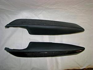 2010-11 Camaro Real Carbon Fiber and Leather Armrests-232323232%7Ffp733___nu%3D79%3B%3B_6_9_258_wsnrcg%3D3387_96744349nu0mrj.jpg