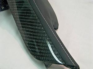 2010-11 Camaro Real Carbon Fiber and Leather Armrests-232323232%7Ffp733%3B5_nu%3D79%3B%3B_6_9_258_wsnrcg%3D3387_9675_349nu0mrj.jpg