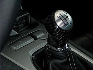 2010-11 Camaro Real Carbon Fiber Re-style V8 Manual Shift Knob-232323232%7Ffp63388_nu%3D79%3B%3B_6_9_258_wsnrcg%3D33627978%3B%3B349nu0mrj.jpg