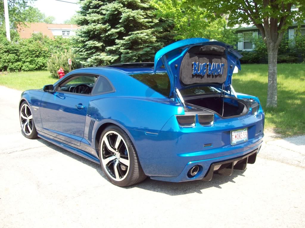 Name: bluebandit031-2.jpg
Views: 489
Size: 174.1 KB