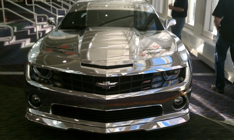 Name:  IMAG0220.jpg
Views: 458
Size:  56.8 KB