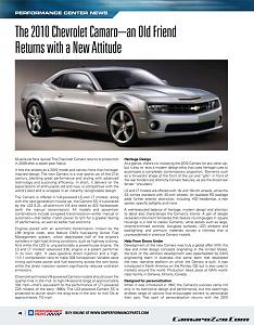 GMPP Catalog link - 5th Gen Camaro goodies-gmpp2009catalog4.jpg