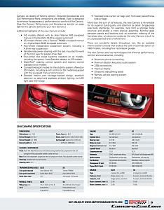 GMPP Catalog link - 5th Gen Camaro goodies-gmpp2009catalog5.jpg