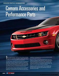 GMPP Catalog link - 5th Gen Camaro goodies-gmpp2009catalog322.jpg
