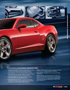 GMPP Catalog link - 5th Gen Camaro goodies-gmpp2009catalog323.jpg