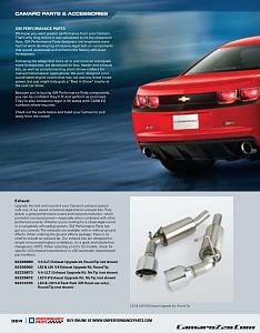 GMPP Catalog link - 5th Gen Camaro goodies-gmpp2009catalog324.jpg